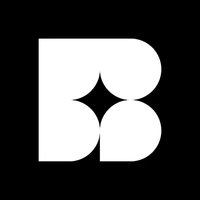 Bezbek Studio - Produkcja Video Bielsko-Biała